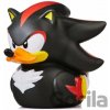 Tubbz kačička mini Sonic - Shadow