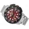 Orient pánske hodinky RA-AC0L02R00B