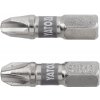 YATO Bitka PH3 x 25 mm (2 ks)