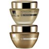 Avon Anew Ultimate sada denných a nočných krémov 2x50 ml – starostlivosť pre vek 45+