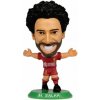 SoccerStarz Liverpool FC Mohamed Salah zberateľská figúrka - SKLADOM