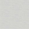 Makower Linen Texture 1473 S2 / Dove bledošedá