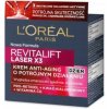 L'Oréal Revitift Laser Day Cream 50 ml