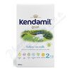 Kendamil 2 Kozie mlieko 500 g