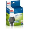 Juwel čerpacia hlava Eccoflow 1500