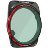 Filter Freewell Cirkulárny polarizátor CPL pre DJI Air 3