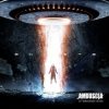 Amduscia - Existe / 3CD [3 CD]