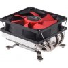 Xilence C A404T (XC040) Performance