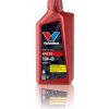 VALVOLINE MAXLIFE 10W-40 1L
