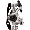 SRAM AM BB7 ROAD Sada Rám
