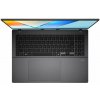 ASUS Vivobook S 16/M3607KA-OLED008W/AI7-350/16