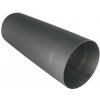 Strend Pro rúra HS 0500/120/1,5 mm 221795
