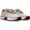 Under Armour TriBase Reign 5 GRN