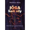 Jóga hadí síly