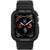 Spigen Rugged Armor Pro Apple Watch SE/6/5/4 44 mm 062CS25324