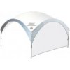 Coleman FastPitch™ Shelter Sunwall (XL) Bílá zástěna