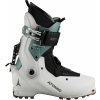 Atomic Backland Pro UL W 23/24