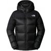 Bunda The North Face women DIABLO DOWN 2.0 HOODED JACKET L
