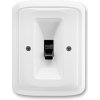 ABB Tango 3425A-0344 B R3 16A