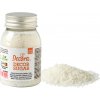 Decora Cukrové mini perličky biele lesklé Nonpareils 100 g