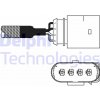 Lambda sonda DELPHI ES10978-12B1