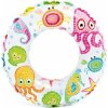 Intex 59241 Plávacie kruh 61 cm Chobotnice
