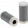 HIFI FILTER hydraulický filter SH 57158