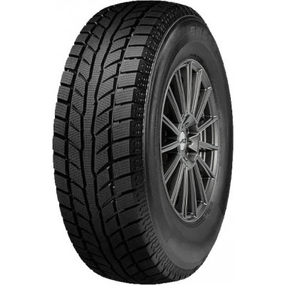 Goodride SW658 225/45 R17 91H