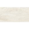 PALATINO dlažba Ivory 32x62,5 (bal=1m2)