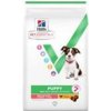 Hill’s Can. VE Puppy MB Growth Medium Chicken 2 kg
