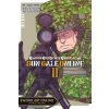 Sword Art Online Alternative Gun Gale Online, Vol. 2 (Manga)