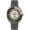 Bulova 98B407 Oceanographer Automatic 41mm