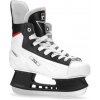 Fila Viper HC Plus White ľadové korčule - 9.0, EU 43