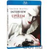 Interview s upírem Blu-ray