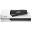 EPSON WORKFORCE DS-1630