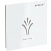Geberit AquaClean Bezdotykový ovládací panel na elektronický bidet, biela 147.044.00.1