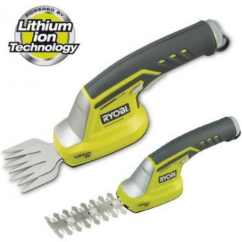 Ryobi RGS 410