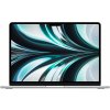 Apple MacBook Air (2022) M2 8C CPU/10C GPU 8GB/512GB Silver MLY03SL/A
