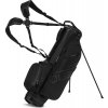 Big Max Aqua Seven H Stand Bag