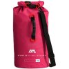 Aqua Marina Dry bag 10 l