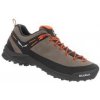 Salewa MS Wildfire Leather, Bungee Cord Black, vel. 40,5 EU