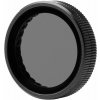 70mai CPL Filter (A500s, A800s, D08, D10) (CPL Filter A500s, A800s, D08, D10) čierny