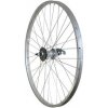 Koleso zadné 24x1 3/8, torpédo
