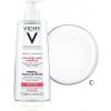 Vichy Purete Thermale Mineral Micelárna voda sensitive 400 ml