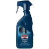 Arexons Obnova gumy 400 ml