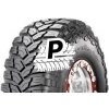 Maxxis Trepador M-8060 205/70 R 15C 104/102Q 6PR POR M+S