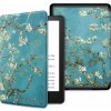 Tech-Protect Smartcase puzdro na Amazon Kindle 11 2022 sakura TEC929384