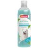 BEAPHAR Shampoo White Dod 250 ml pre biele vlasy pre psov