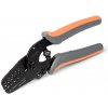 IWISS IWS-2412M Krimpovacie kliešte