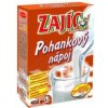 Zajic ZAJÍC POHÁNKOVÝ NÁPOJ práškový 350 g